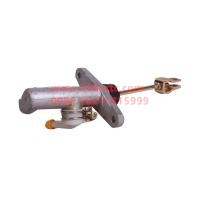 JAC1605010LD160-1107W0498