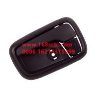 FC3610150009A0A1069