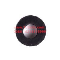 FC3541040006A0A1118