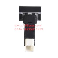 FP1373040015A0A2139