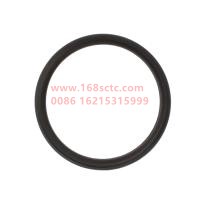 S1005105AX2A1530