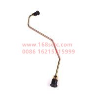 FC4356004253A0A0966