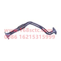 WDF1203010-C20541E1296