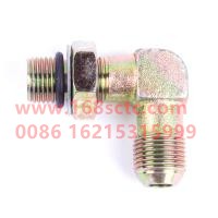 WDF34A01-05045E1296
