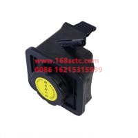 F1102734001460Y3A1985