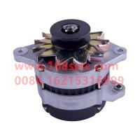 WDFE36M2-3701100E1296