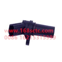 WDF4102AZL.43.04E1296