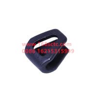 FP0850084200A0M0125