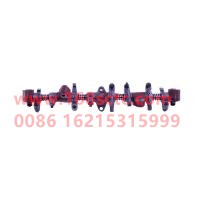 WDF4F20TCI-022000E1296