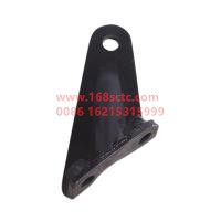 JAC3407020FA040XAW0498