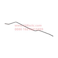 JAC3406200LE130W0498