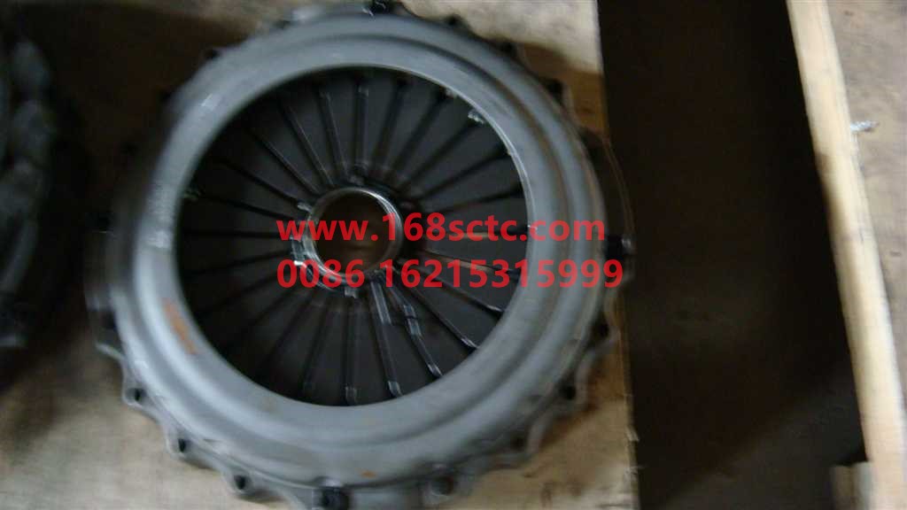 AZ9725160110
