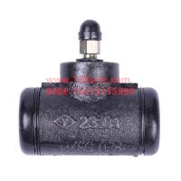 R250B24B13502090W0061