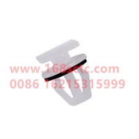 WDF53AB23-01079E1296