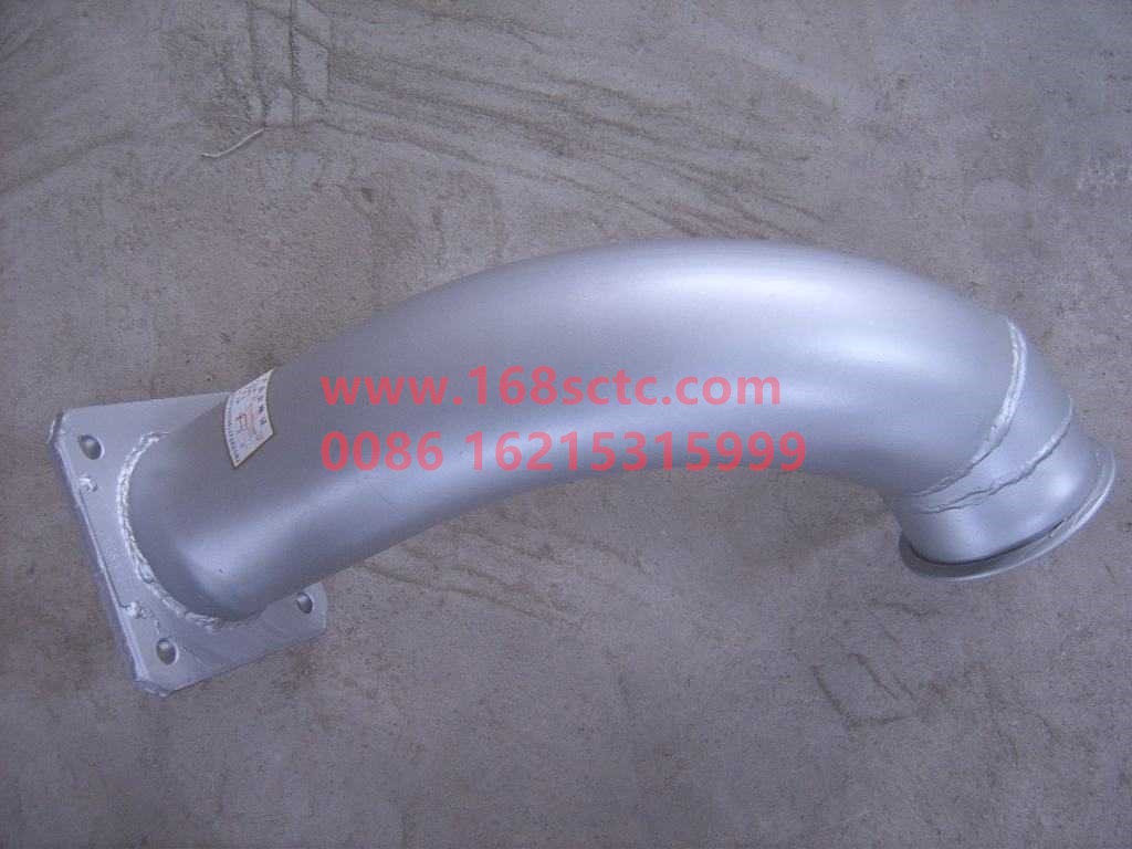 WG9631540008