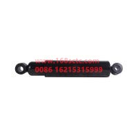 JAC2915010W300W0498