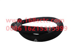 wg1000060211-0