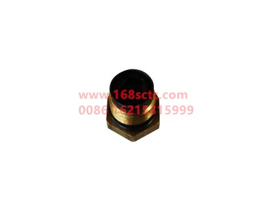wg9000361501-0