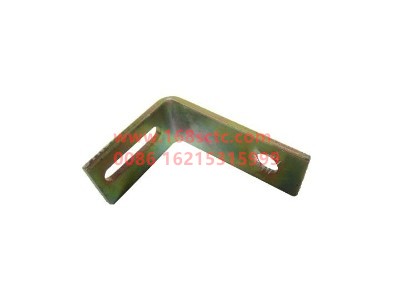 wg9325240014-0