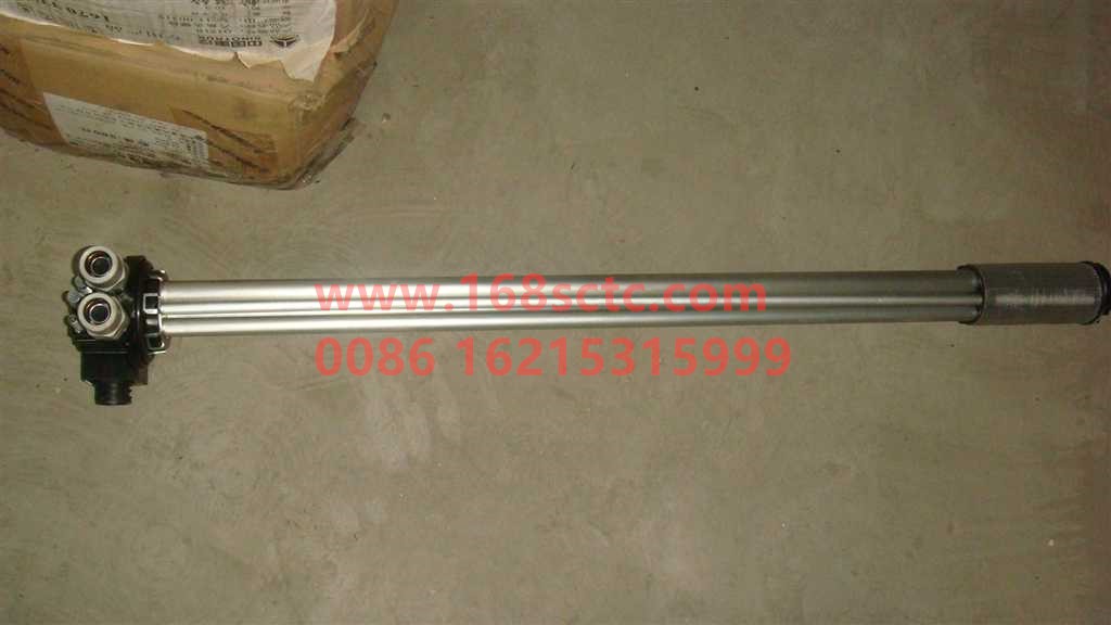 WG9715550225-OTHERS-fuel sensor-KuangShanBaWang70