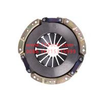 SLL480-05300-12A0378