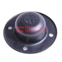 S1056PE-3001060A0004