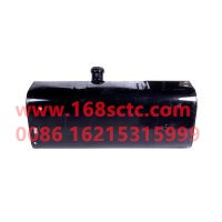 WDF1101010-C24932E1296