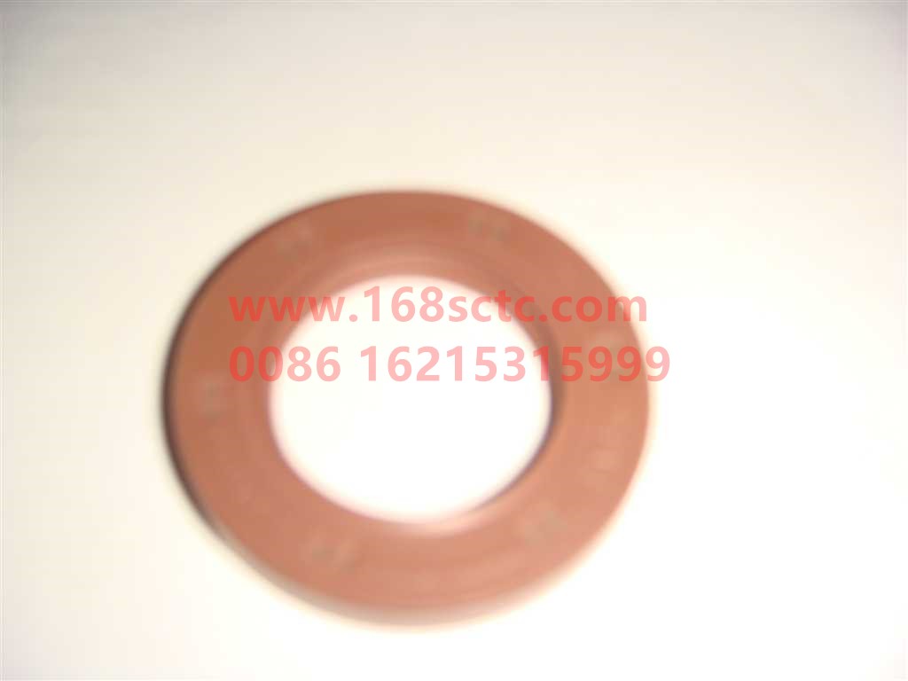VG1093130003-SINOTRUK HOWO-Oil seal (air compressor oil seal 32x52x7double cylinder air compressor)-ZhongQiFaDongJiWD615.67