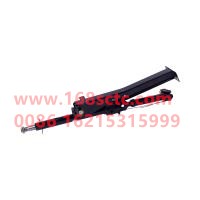 WDF3404010-C51712E1296