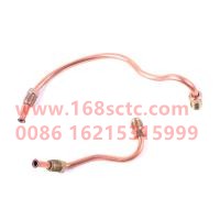 WDF3501QA4-056E1296