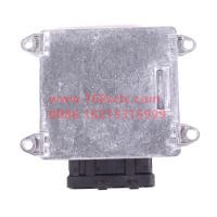 FC3368010002A0A1926