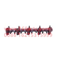 WDF4102AZL.01.401ZZE1296