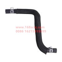 JAC1041840FA300W0498