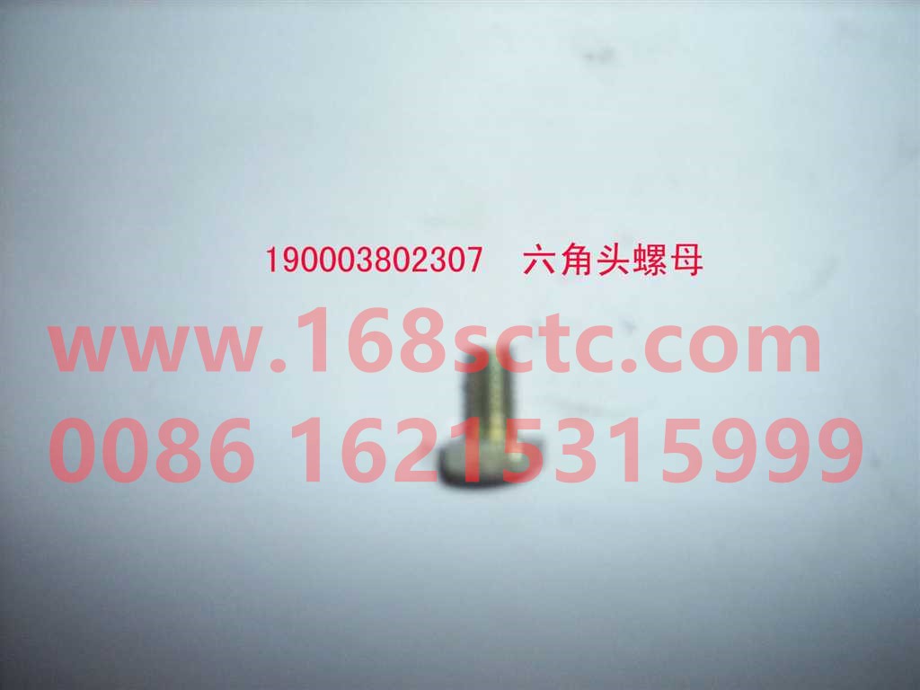 190003802321