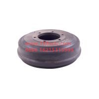 S3103102-HF324(FTL)A1552