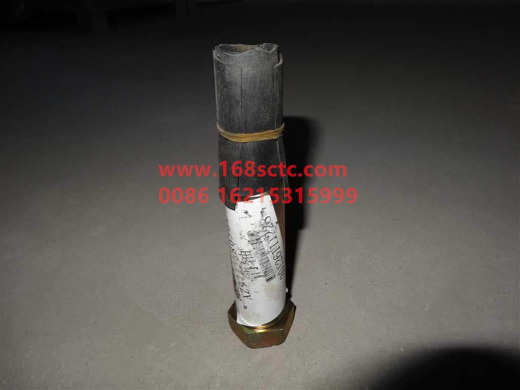 AZ9725680504-1