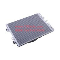 F1B18081200302B0A0883