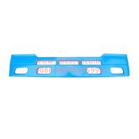 JAC2803011G1110-00C0W0498