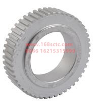 S20182494A0225