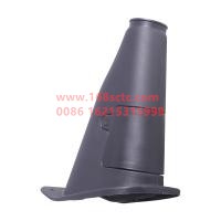 JAC3412100W3001W0498