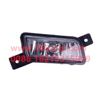 WDF3732030-E21721-AE1296