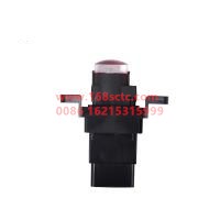 JAC3750070E5020W0498