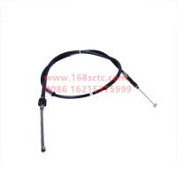 SBJ1027M-AEA0407