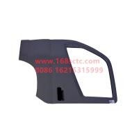 F1B20061000001A0A0434