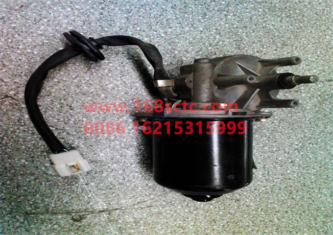 PW21-37-41010-B(G)