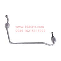 JAC1042170FA300W0498