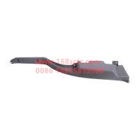 JAC5102101LG010W0498