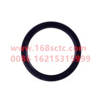 WDFHQ1026314103080AE1296