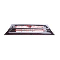 JAC8401011D0-LSW0498