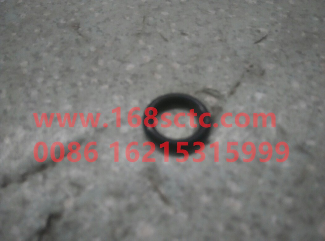 VG1246010031-SINOTRUK HOWO-oRing-ZhongQiFaDongJiT12.42-50